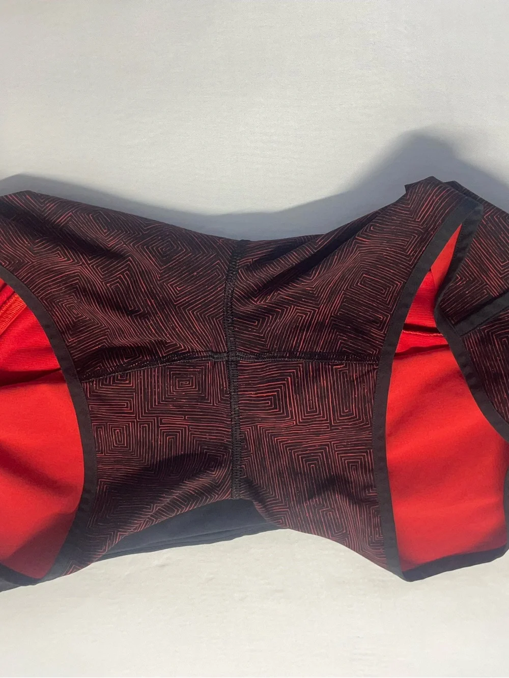 lululemon athletica lululemon women’s